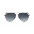 Ochelari de Soare Damă Victoria Beckham VB203S-702 Ø 62 mm