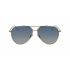 Ochelari de Soare Damă Victoria Beckham VB203S-706 Ø 62 mm