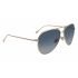 Ochelari de Soare Damă Victoria Beckham VB203S-706 Ø 62 mm