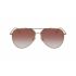 Ochelari de Soare Damă Victoria Beckham VB203S-712 Ø 62 mm