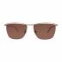 Ochelari de Soare Damă DKNY DK108S-770 ø 54 mm
