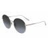 Ochelari de Soare Damă Longchamp LO131S-720