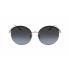 Ochelari de Soare Damă Longchamp LO131S-720