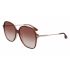 Ochelari de Soare Damă Victoria Beckham VB613S-607 ø 59 mm