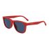 Ochelari de Soare Bărbați Lacoste L3638SE-615 Ø 51 mm
