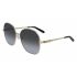 Ochelari de Soare Damă Salvatore Ferragamo SF242S-711 ø 60 mm