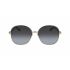 Ochelari de Soare Damă Salvatore Ferragamo SF242S-711 ø 60 mm