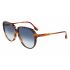 Ochelari de Soare Damă Victoria Beckham VB618S-212 ø 60 mm