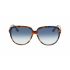Ochelari de Soare Damă Victoria Beckham VB618S-212 ø 60 mm