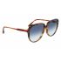 Ochelari de Soare Damă Victoria Beckham VB618S-212 ø 60 mm