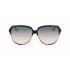 Ochelari de Soare Damă Victoria Beckham VB618S-039 ø 60 mm