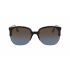 Ochelari de Soare Damă Victoria Beckham VB617S-005 ø 63 mm