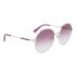 Ochelari de Soare Damă Longchamp LO143S-773 ø 58 mm