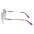 Ochelari de Soare Damă Longchamp LO143S-773 ø 58 mm