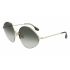 Ochelari de Soare Damă Victoria Beckham Ø 64 mm