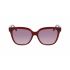 Ochelari de Soare Damă Longchamp LO644S-598 Ø 53 mm