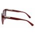 Ochelari de Soare Damă Longchamp LO644S-598 Ø 53 mm