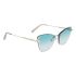 Ochelari de Soare Damă Longchamp LO141S-732 ø 57 mm