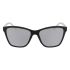 Ochelari de Soare Damă DKNY DK531S-001 Ø 55 mm