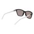 Ochelari de Soare Damă DKNY DK531S-001 Ø 55 mm