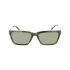 Ochelari de Soare Damă DKNY DK709S-305 Ø 55 mm