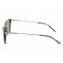 Ochelari de Soare Damă DKNY DK709S-305 Ø 55 mm