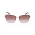 Ochelari de Soare Damă Longchamp LO153S-738