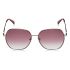 Ochelari de Soare Damă Longchamp LO151S-604 ø 60 mm