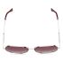Ochelari de Soare Damă Longchamp LO151S-604 ø 60 mm
