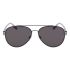 Ochelari de Soare Bărbați Converse CV300S-DISRUPT-001 ø 58 mm