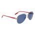 Ochelari de Soare Bărbați Converse CV300S-DISRUPT-069 ø 58 mm