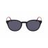 Ochelari de Soare Bărbați Converse CV503S-DISRUPT-1 Ø 52 mm