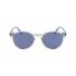 Ochelari de Soare Bărbați Converse CV503S-DISRUPT-260 Ø 52 mm