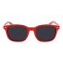 Ochelari de Soare Bărbați Lacoste L3639S-615 Ø 49 mm