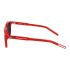 Ochelari de Soare Bărbați Lacoste L3639S-615 Ø 49 mm