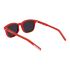 Ochelari de Soare Bărbați Lacoste L3639S-615 Ø 49 mm