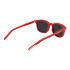 Ochelari de Soare Bărbați Lacoste L3639S-615 Ø 49 mm