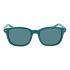 Ochelari de Soare Bărbați Lacoste L3639S-466 Ø 49 mm