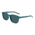 Ochelari de Soare Bărbați Lacoste L3639S-466 Ø 49 mm