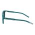 Ochelari de Soare Bărbați Lacoste L3639S-466 Ø 49 mm