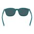 Ochelari de Soare Bărbați Lacoste L3639S-466 Ø 49 mm