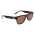 Ochelari de Soare Bărbați Converse CV500S-ALL-STAR-239 ø 57 mm
