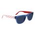 Ochelari de Soare Bărbați Converse CV500S-ALL-STAR-430 ø 57 mm