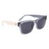 Ochelari de Soare Damă Converse CV501S-ALL-STAR-020 ø 56 mm