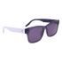 Ochelari de Soare Damă Converse CV501S-ALL-STAR-501 ø 56 mm