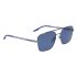 Ochelari de Soare Bărbați Converse CV101S-ACTIVATE-070 ø 56 mm