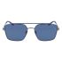 Ochelari de Soare Bărbați Converse CV101S-ACTIVATE-070 ø 56 mm