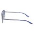 Ochelari de Soare Bărbați Converse CV101S-ACTIVATE-070 ø 56 mm