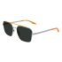 Ochelari de Soare Bărbați Converse CV101S-ACTIVATE-071 ø 56 mm