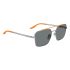 Ochelari de Soare Bărbați Converse CV101S-ACTIVATE-071 ø 56 mm